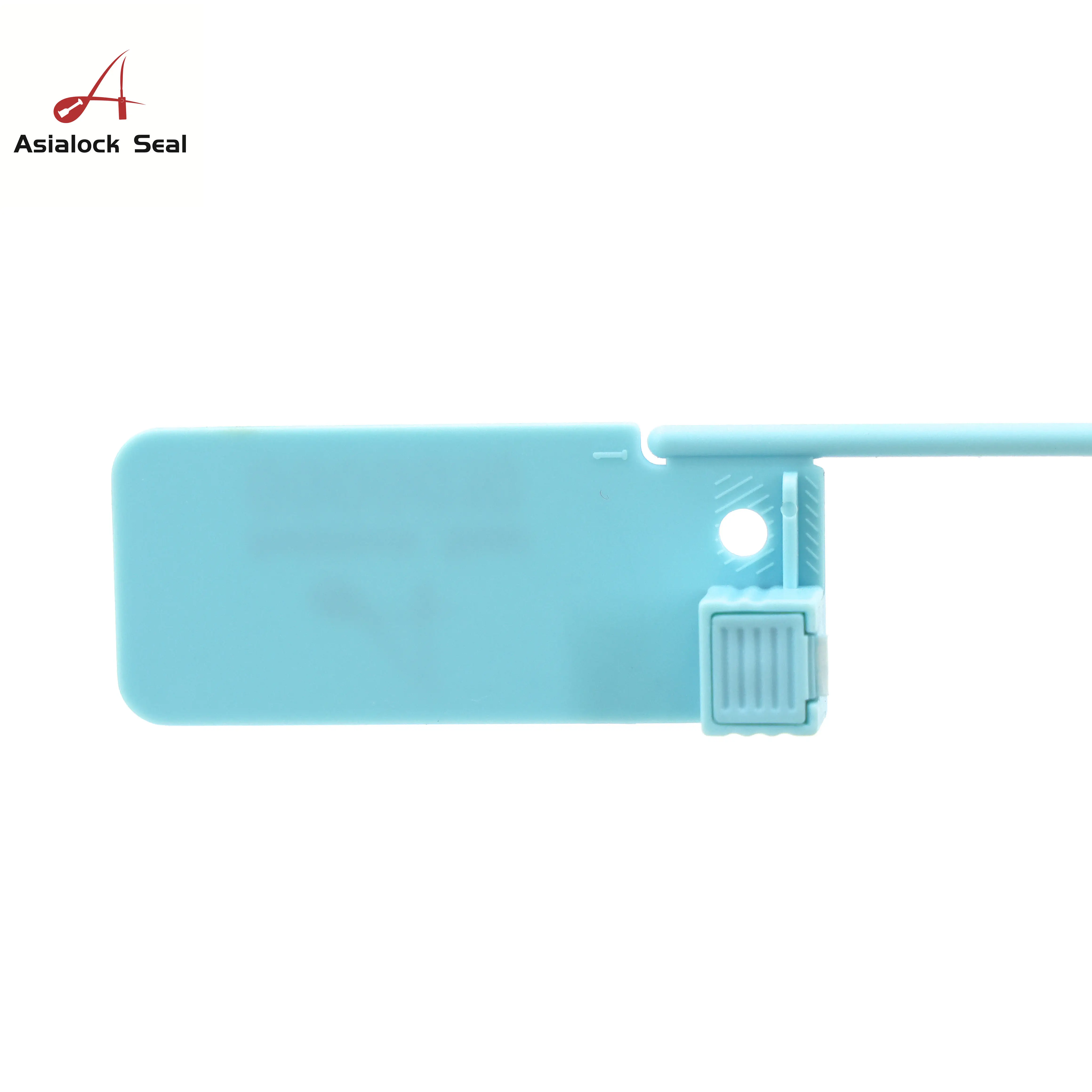 Factory Stainless Steel Metal Clips Buy Factory Stainless Steel Metal