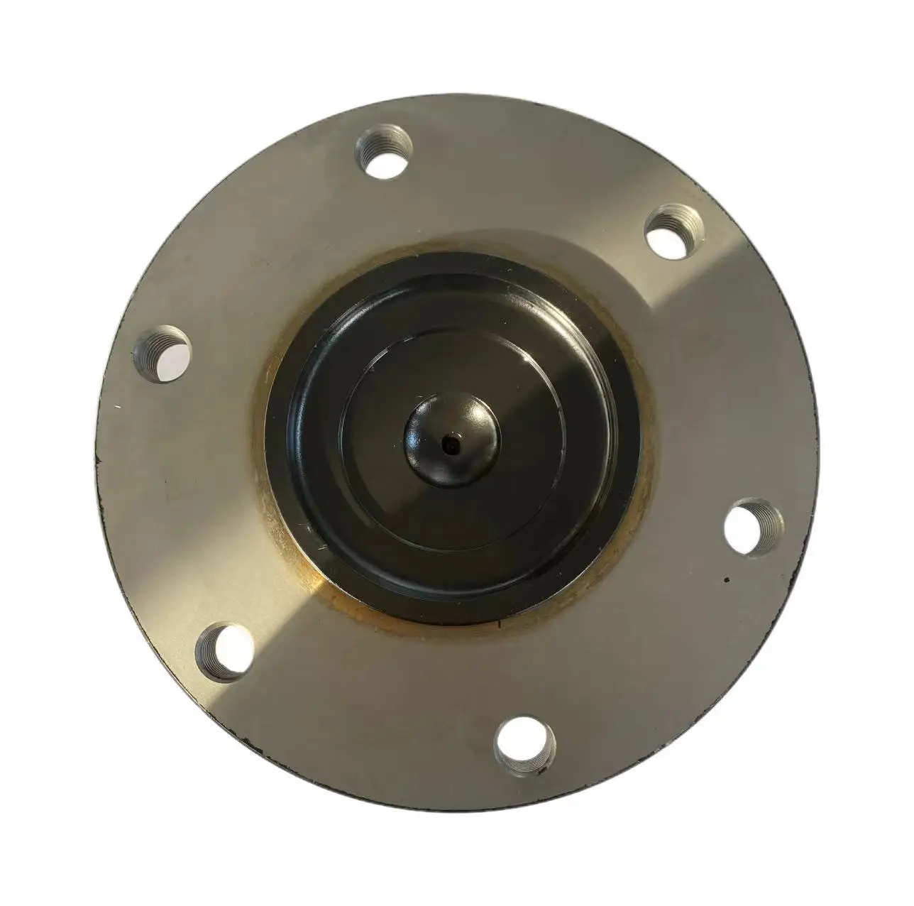 Yan Mar Agricultural Machinery Accessories - High Quality
