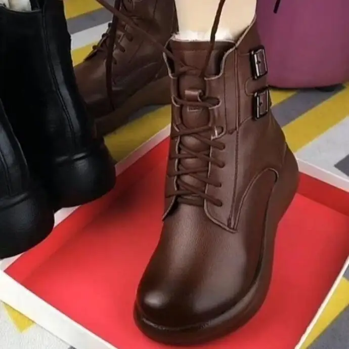 womens casual boots uk