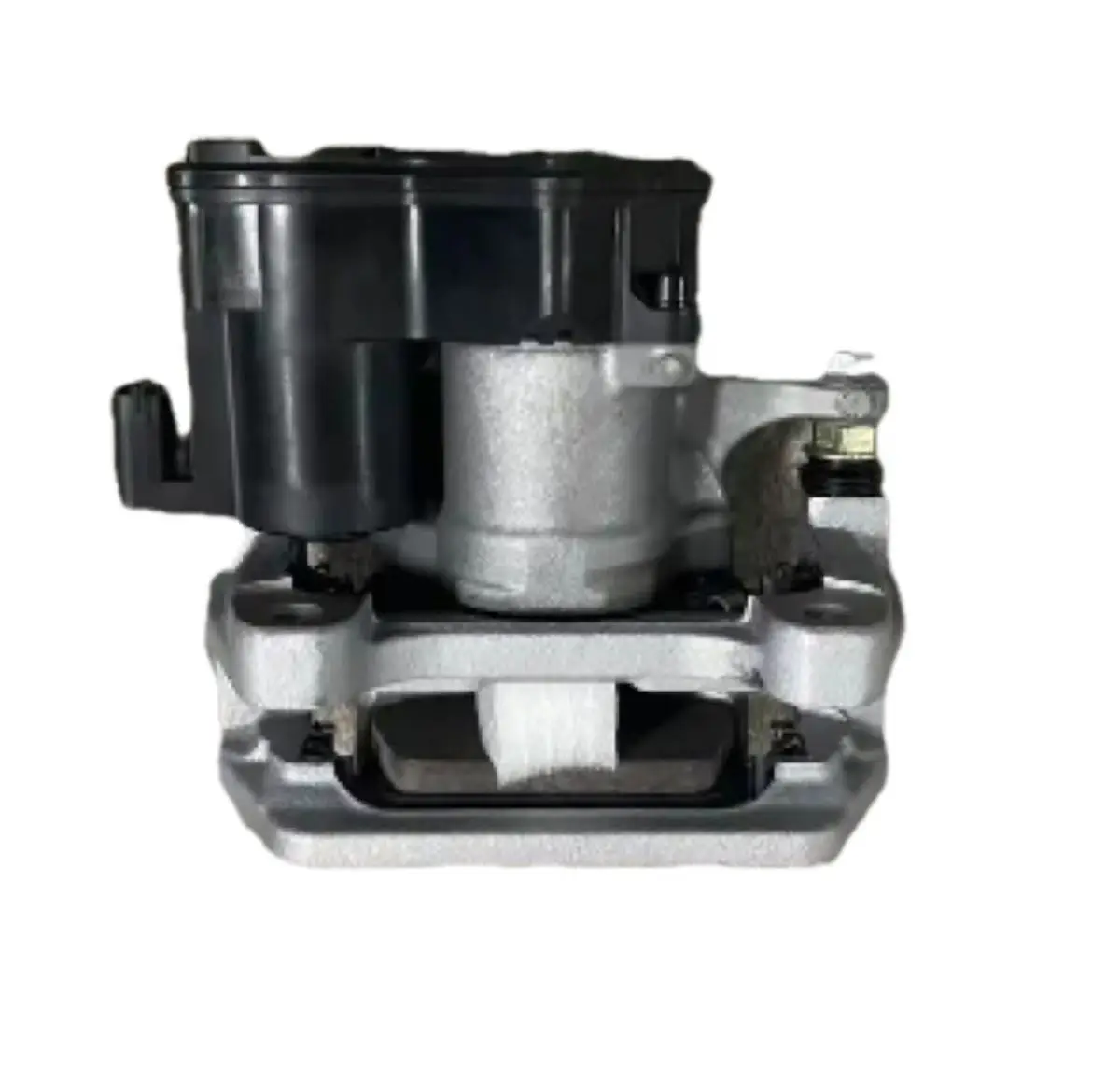 OEM Auto Part 1044626-00-B Rear Brake Caliper for Tesla Model 3