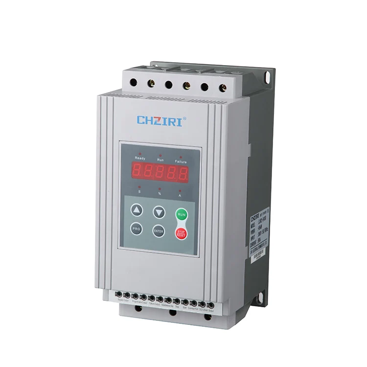 Новатек авр. Силовой контроллер ккт-61а. Трехфазные контроллеры. Реле напряжения рнпп-302. Трехфазные контроллеры.