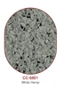 CC-6801 Chanvre blanc