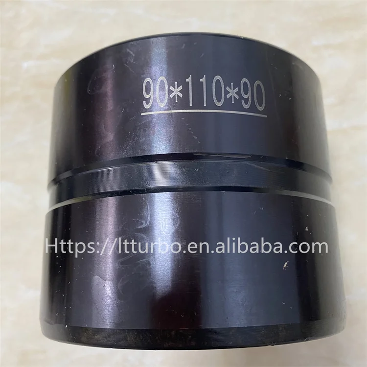 High Quality  Cat 320 Control  Arm Bucket Flange  Bushing  for Excavator CAT