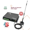 GSN8-MS-4G