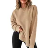 Light Khaki