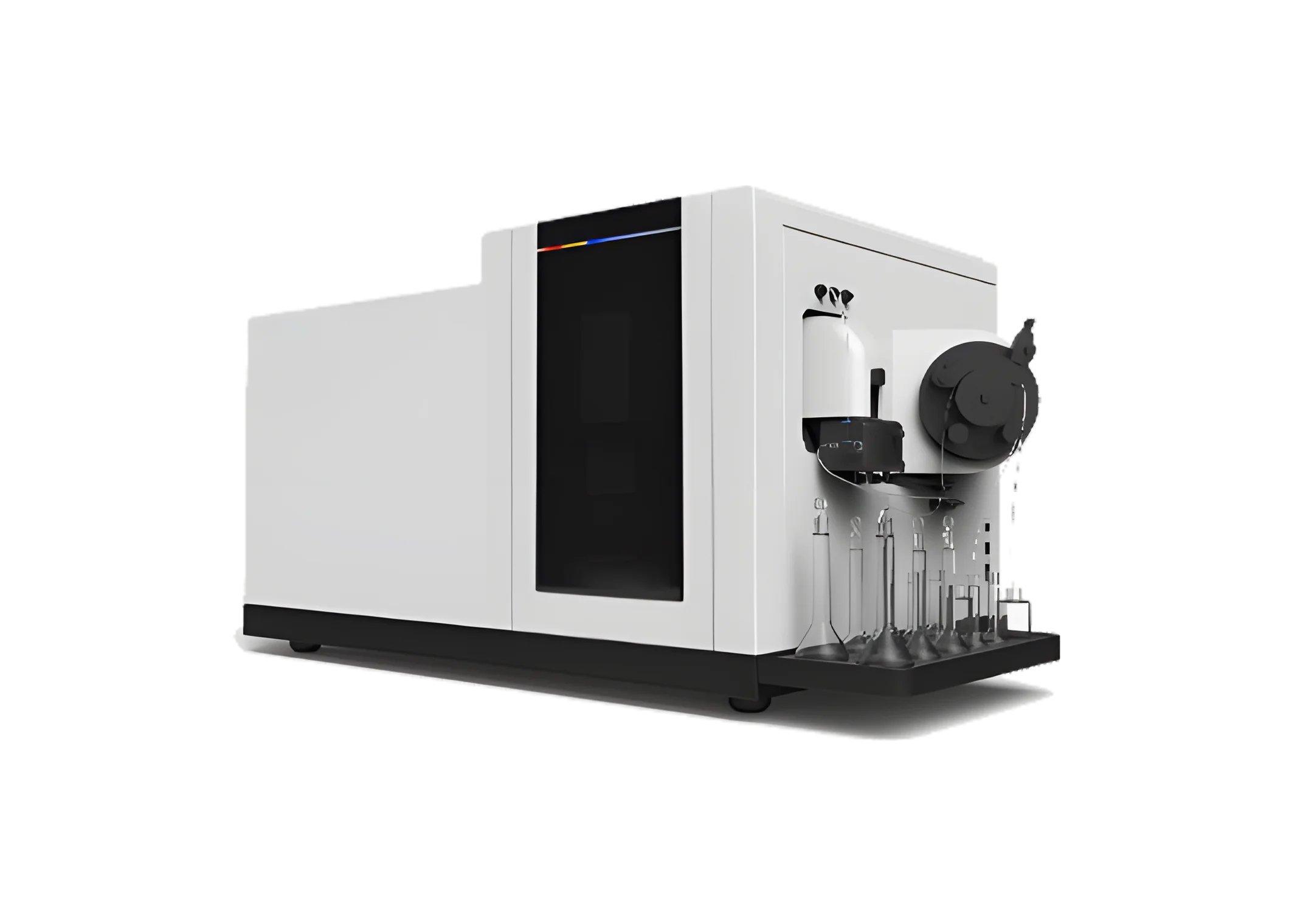 Aelab Inductively Coupled Plasma Mass Spectrometry Icpms Inductively