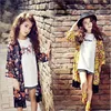 2 colors as picture