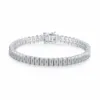 3x5mm White