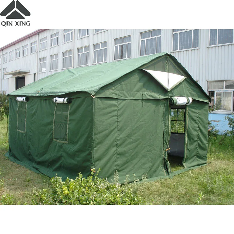 アウトドア寝具 Kun 9554340001806_01.jpg