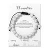 Howlite