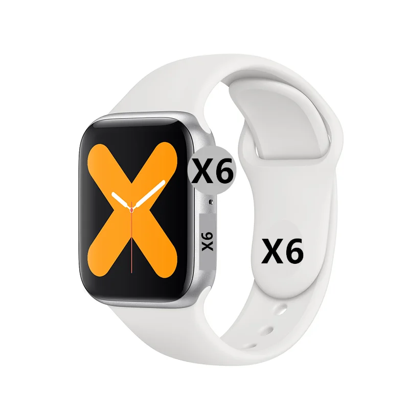 6x pro часы. Смарт часы x7. Смарт часы x7 Pro. Смарт часы Smart watch x7. Смарт часы x7 Sport Tech product.