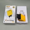 Giallo