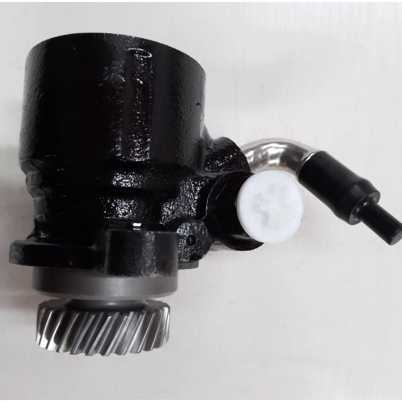 Auto Parts Power Steering Pump Power Steering Pump Repair Kit For