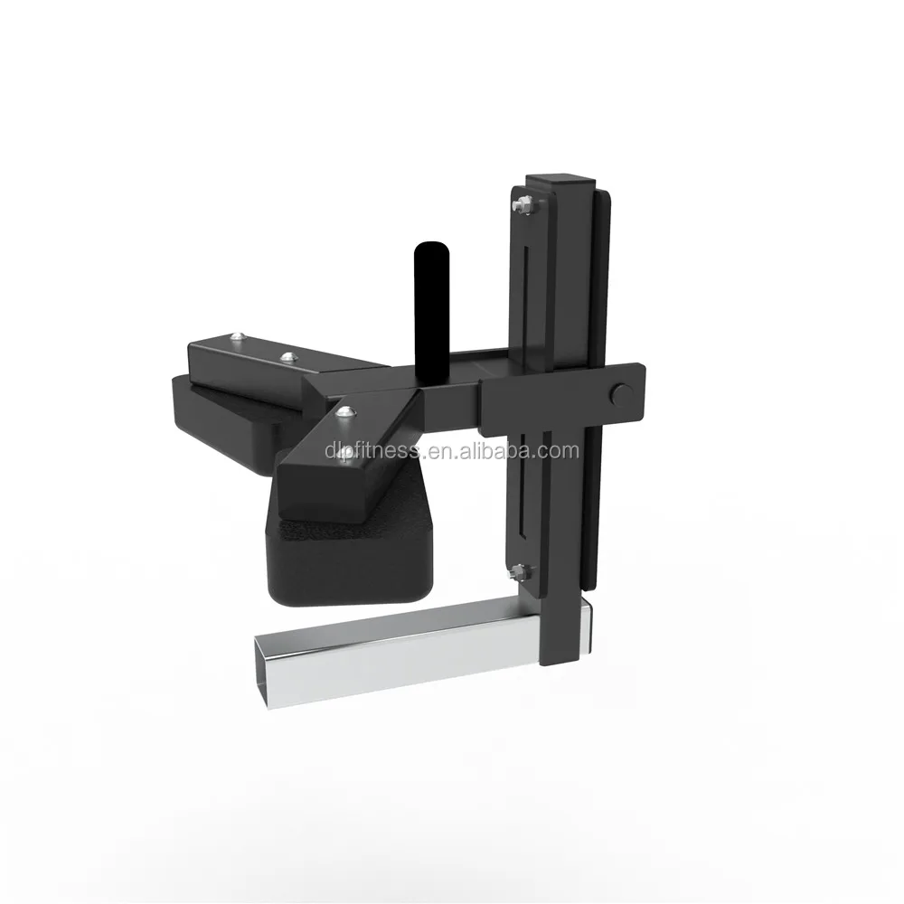 
Тренажерный зал фитнес для помещений Регулируемая Скамья Новая супер скамья с бесплатным наклоном 