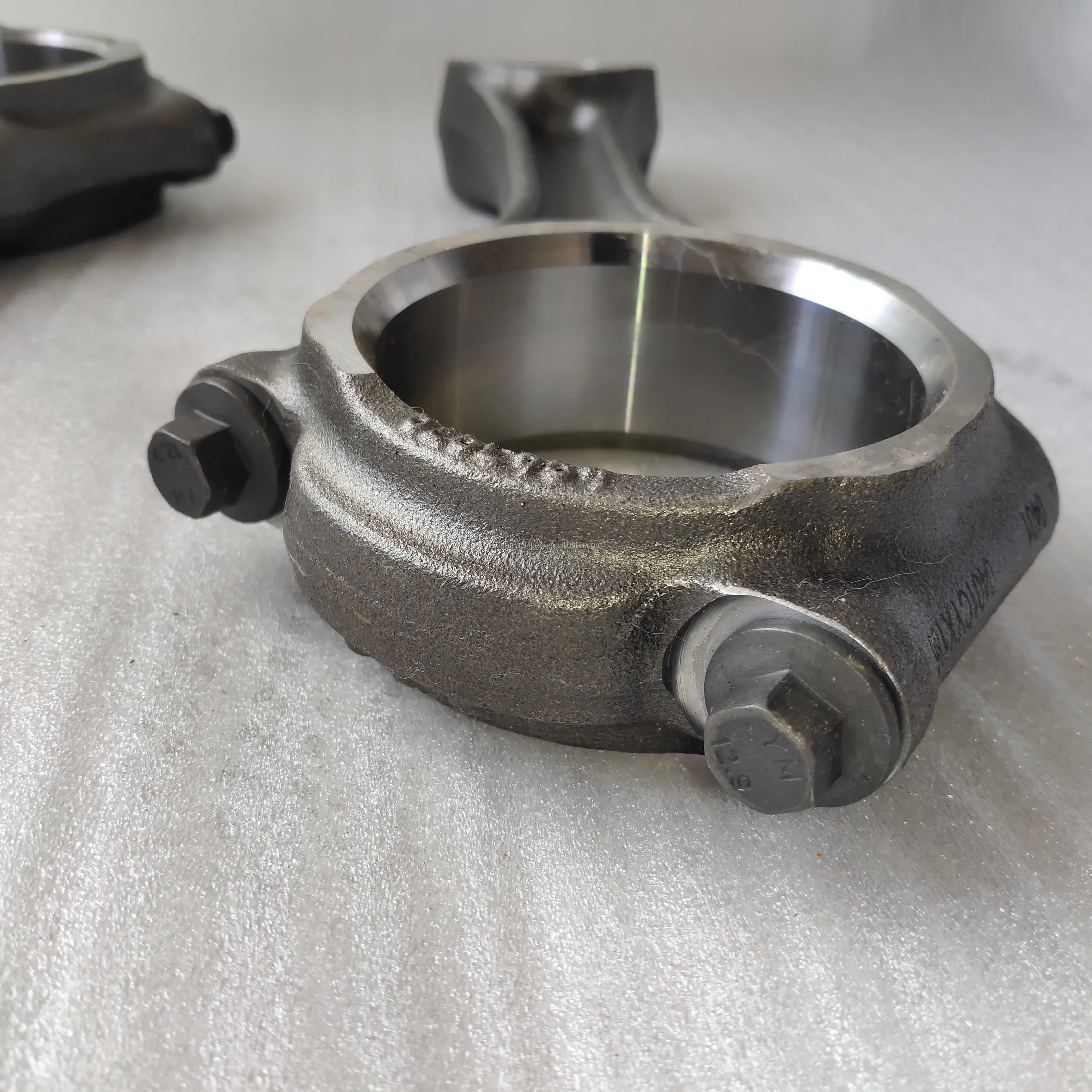炉用灰匙　南鐐 Yazaki 7158-3111-60, 2.8 Series Cable Seal, 18-16 Ga., Green