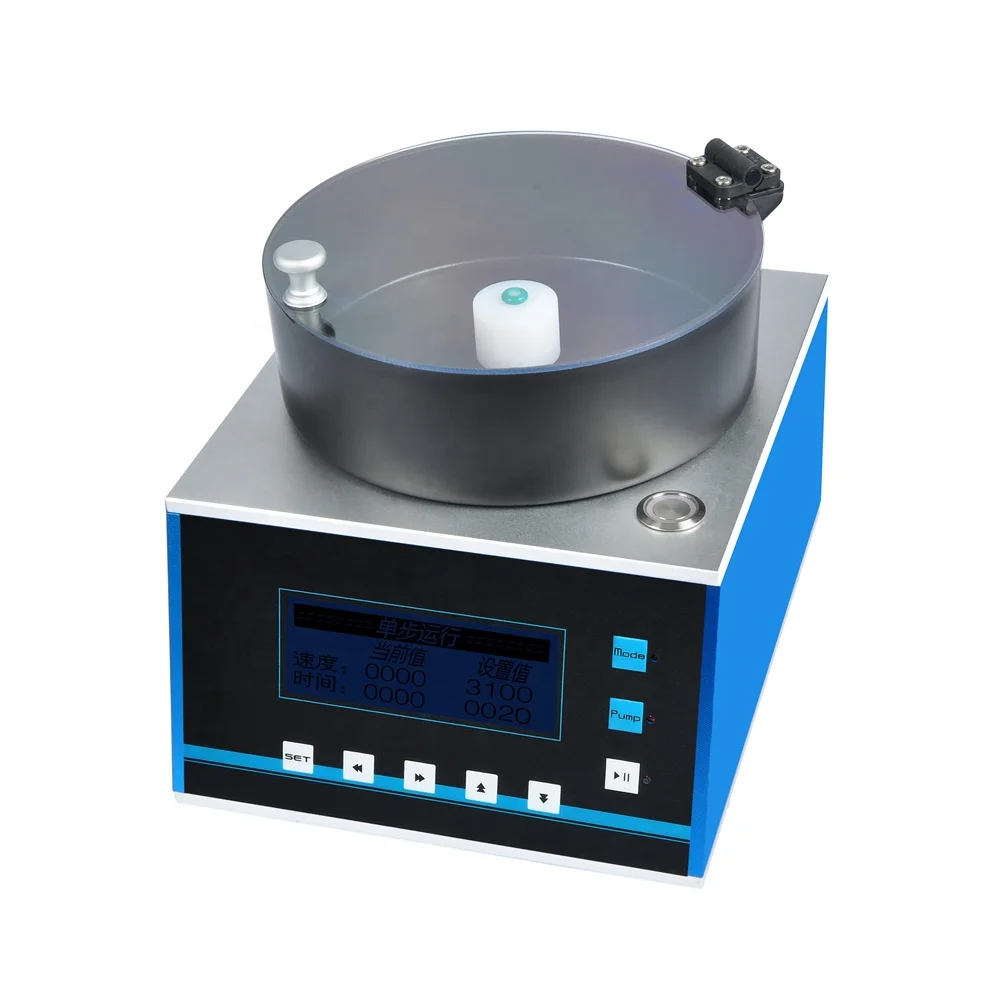 Центрифуга spincoater model p6700. Центрифуга для нанесения фоторезиста. Центрифуга asc-300. Центрифуга compact coater cy-sp4. Spin coater kw a4.