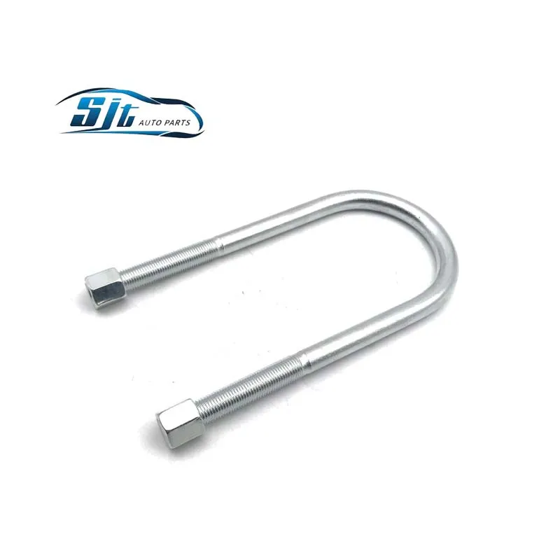 Platinum Tools 90173 EZ-RJPRO Termination POD. - Hand Tool