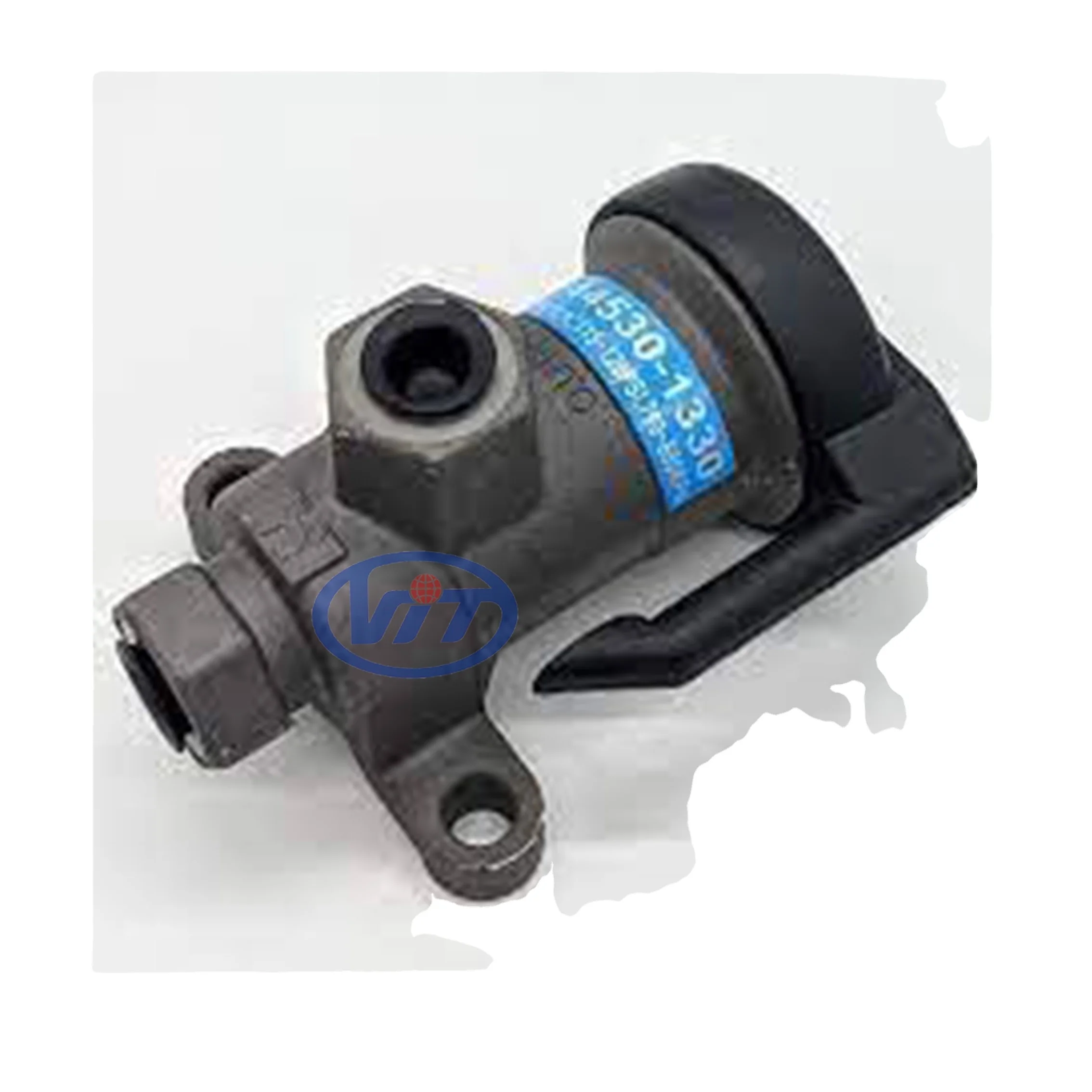 VIT Air Pressure Regulator Valve Governor Valve 44530-1330