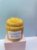 cúrcuma