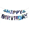 banner-1pcs