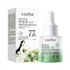 Essenza liquida