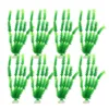 Altezza: 30 cm (12 pollici)