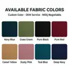 Color personalizado