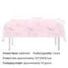 Nappe 1 pièce