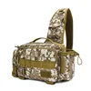 Desert digital - moins de 20l