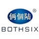 company-logo