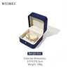 Bangle box