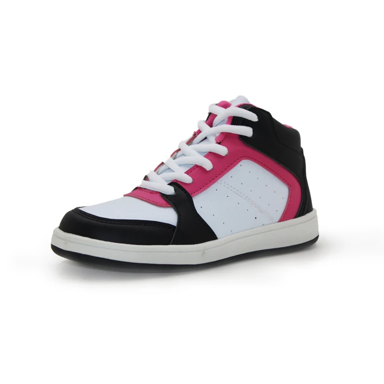 skateboard shoes for girls