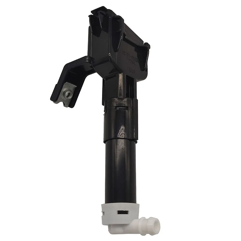 パーツ 76 Unique Bargains Car Windshield Washer Pump for Windscreen