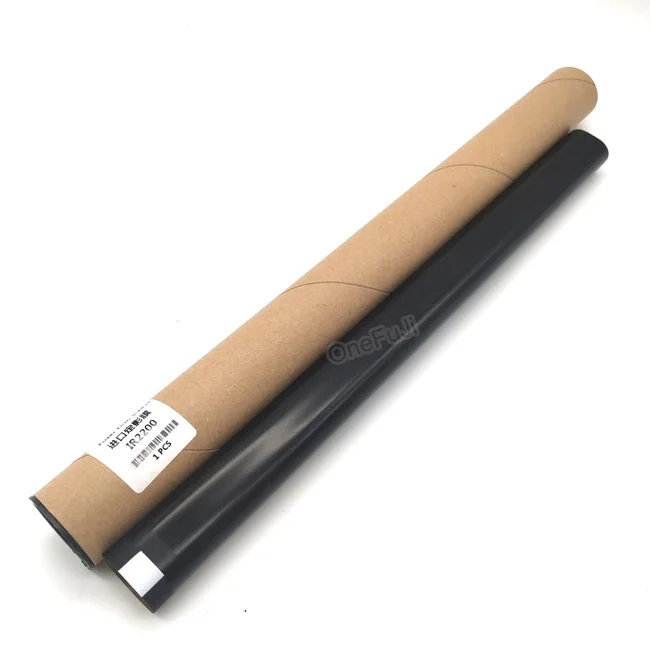 FG6-6039 New Fuser Fixing  Film for Canon Ir 2016 2018 2200 3300 2270 3570 4570 2520 Copier Parts