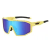 C8-Yellow Spot-Blue