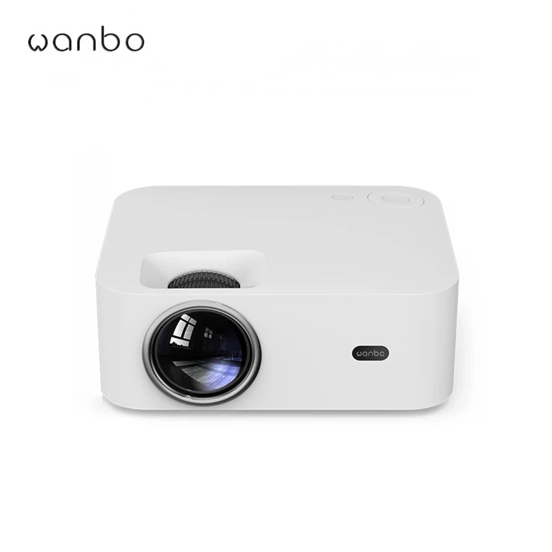 xiaomi wanbo x1 max