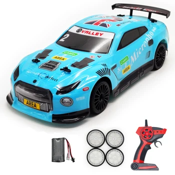 Volantex rc truck 1/14 fast electric rc drift cars for radio control toys Outdoor racing cars for children gifts