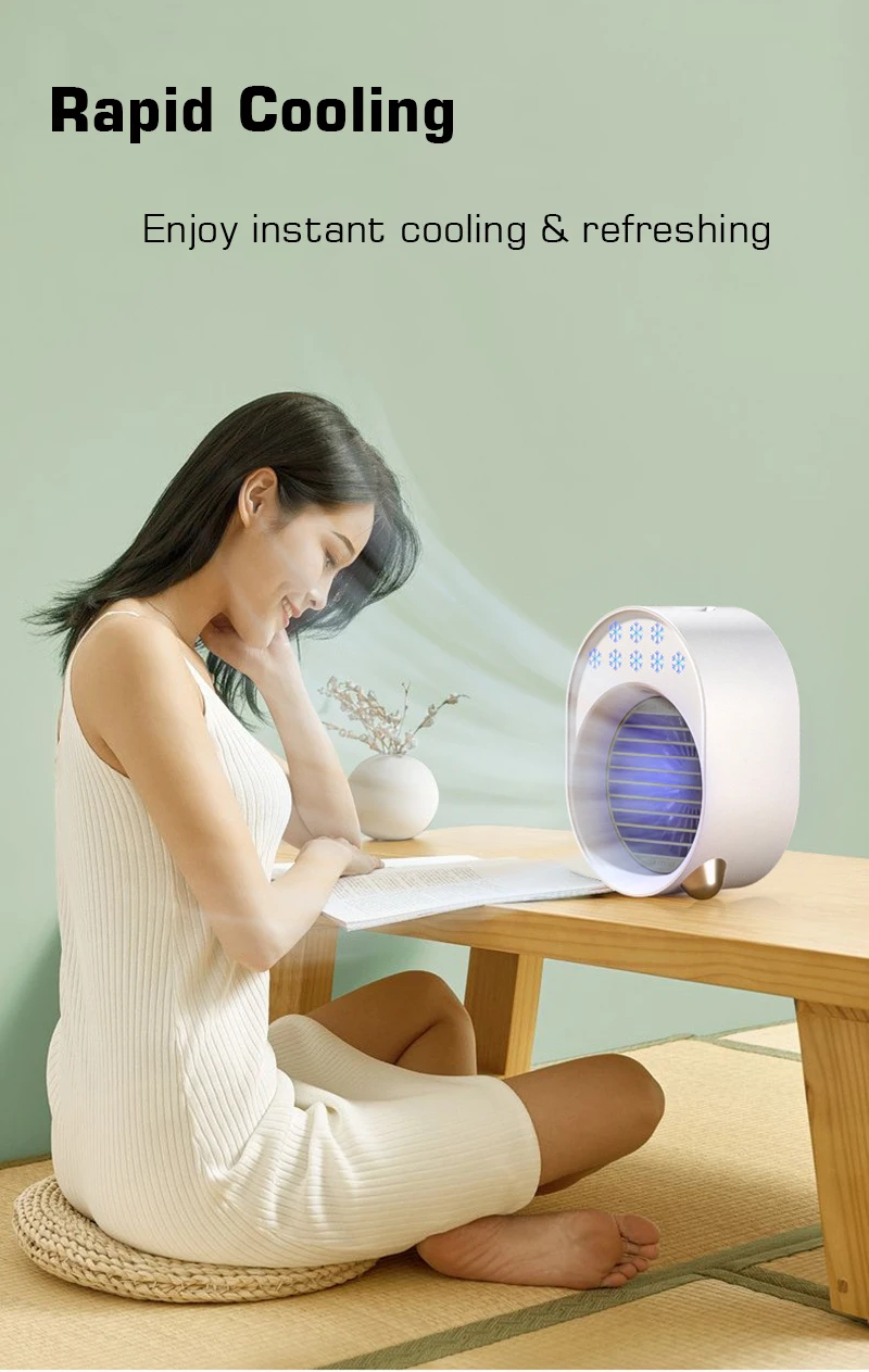 mini air cooler 3.jpg