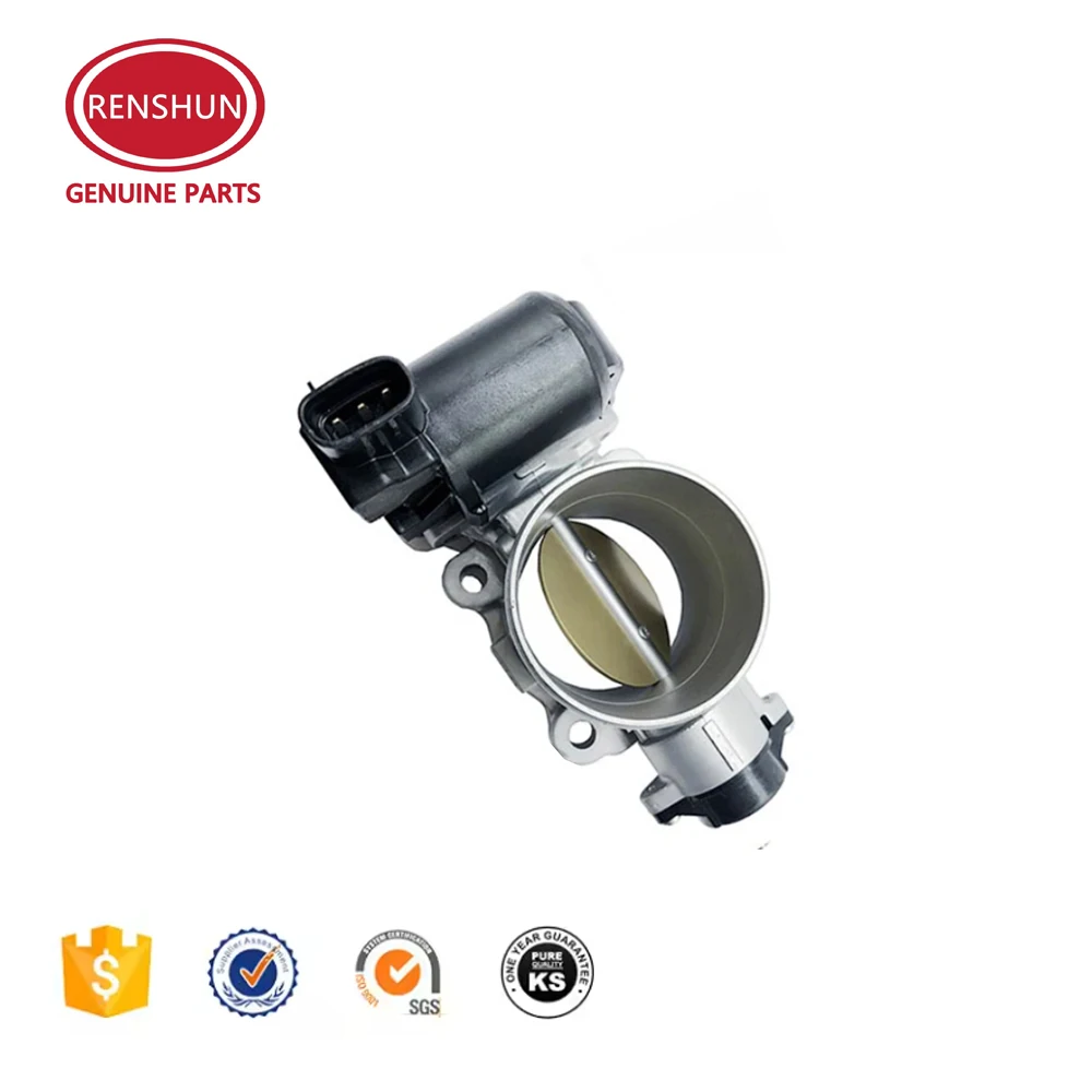 ハルリンドウ　1212 2019 2012-2022 Kawasaki Ninja ZX14R Engine Top End Cylinder