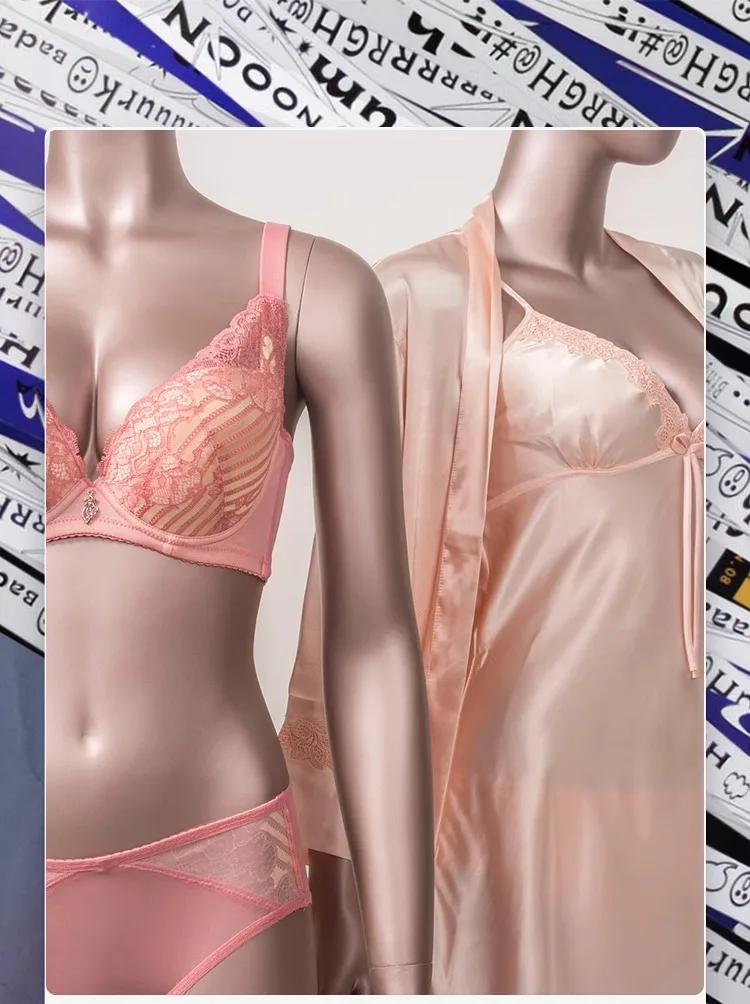 Adult Hip Mannequin Model Prop For Underpants Display Sturdy Plastic