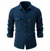 Blu navy