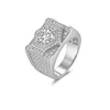 R21276-Silver