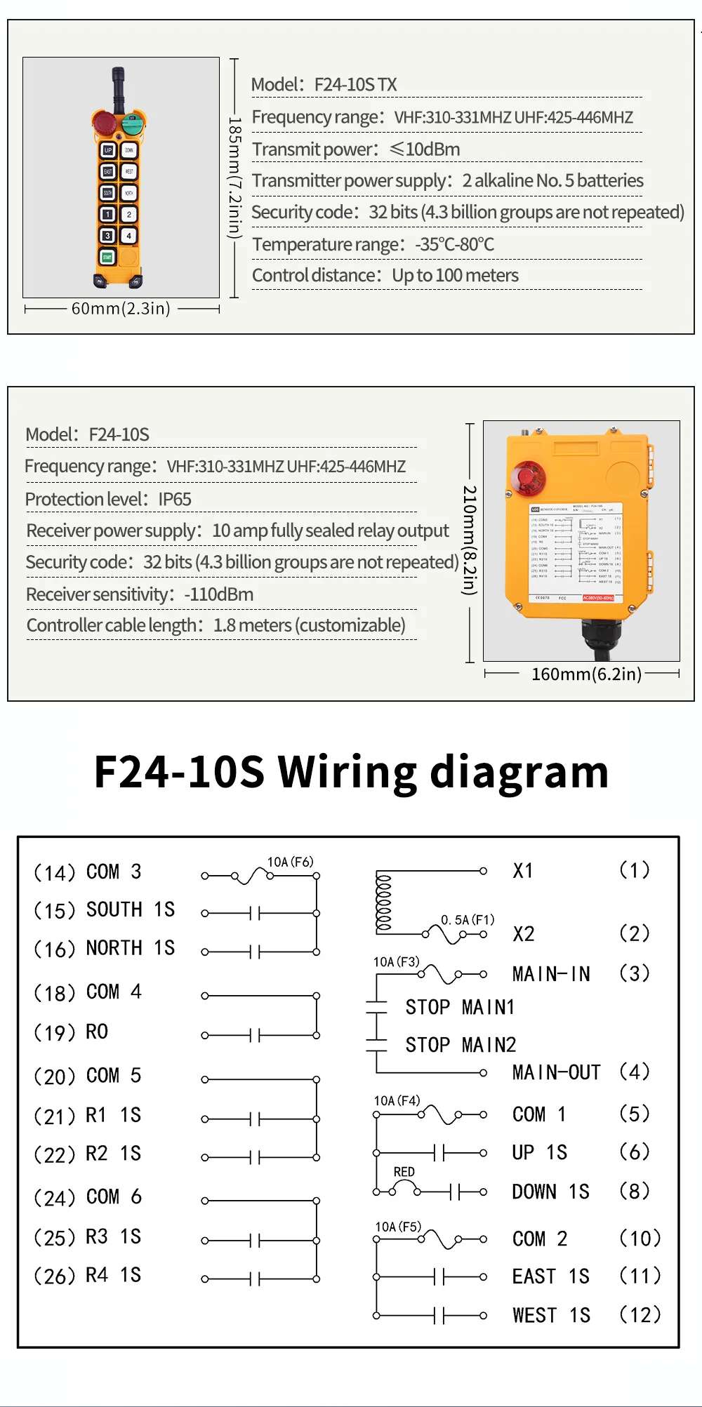 F24-10S-_07.png