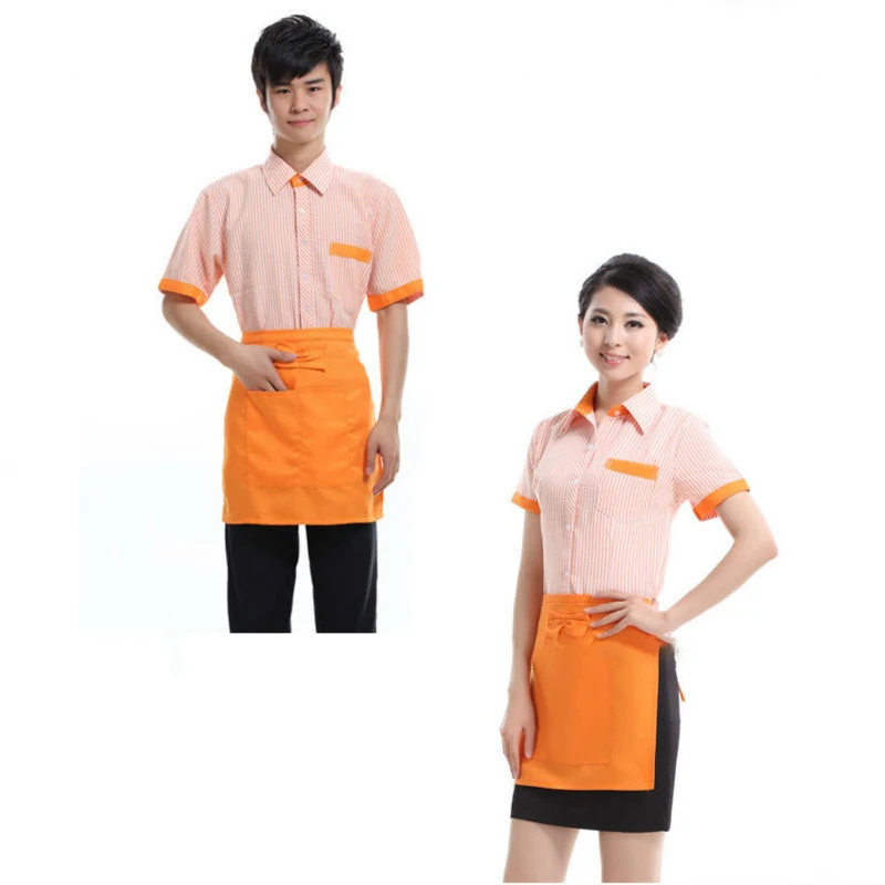 美品　HOOTERS　フーターズ　ウエイトレス　制服 美品 HOOTERS フーターズ ウエイトレス 制服 - メルカリ