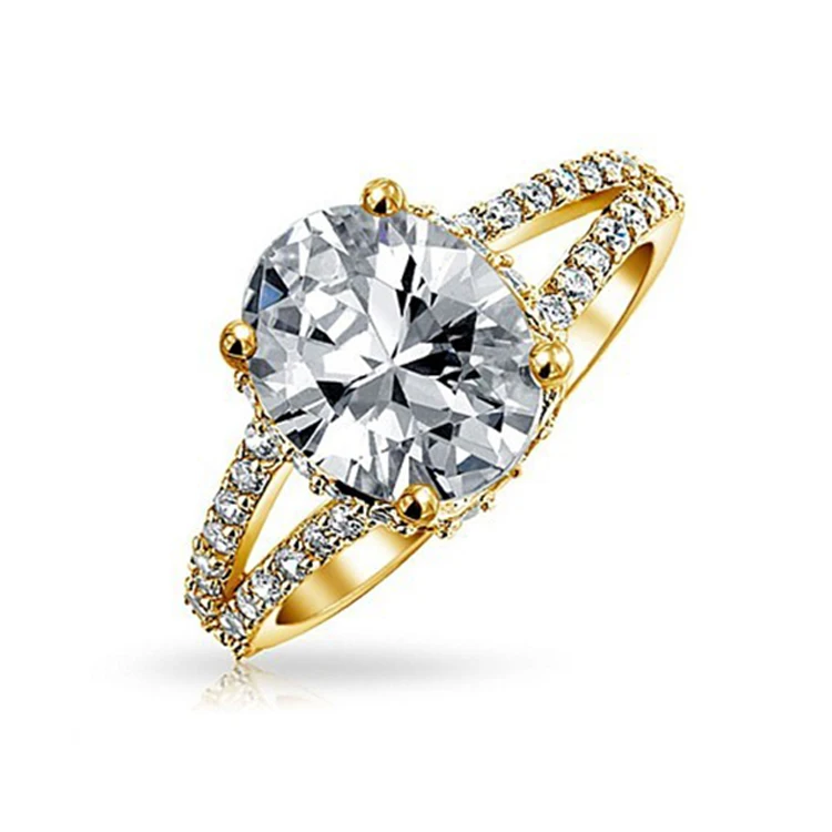 Saudi Arabia Sterns Gold Wedding Rings Jewelry Catalogue Price Supply ...