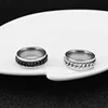 R020-Silver