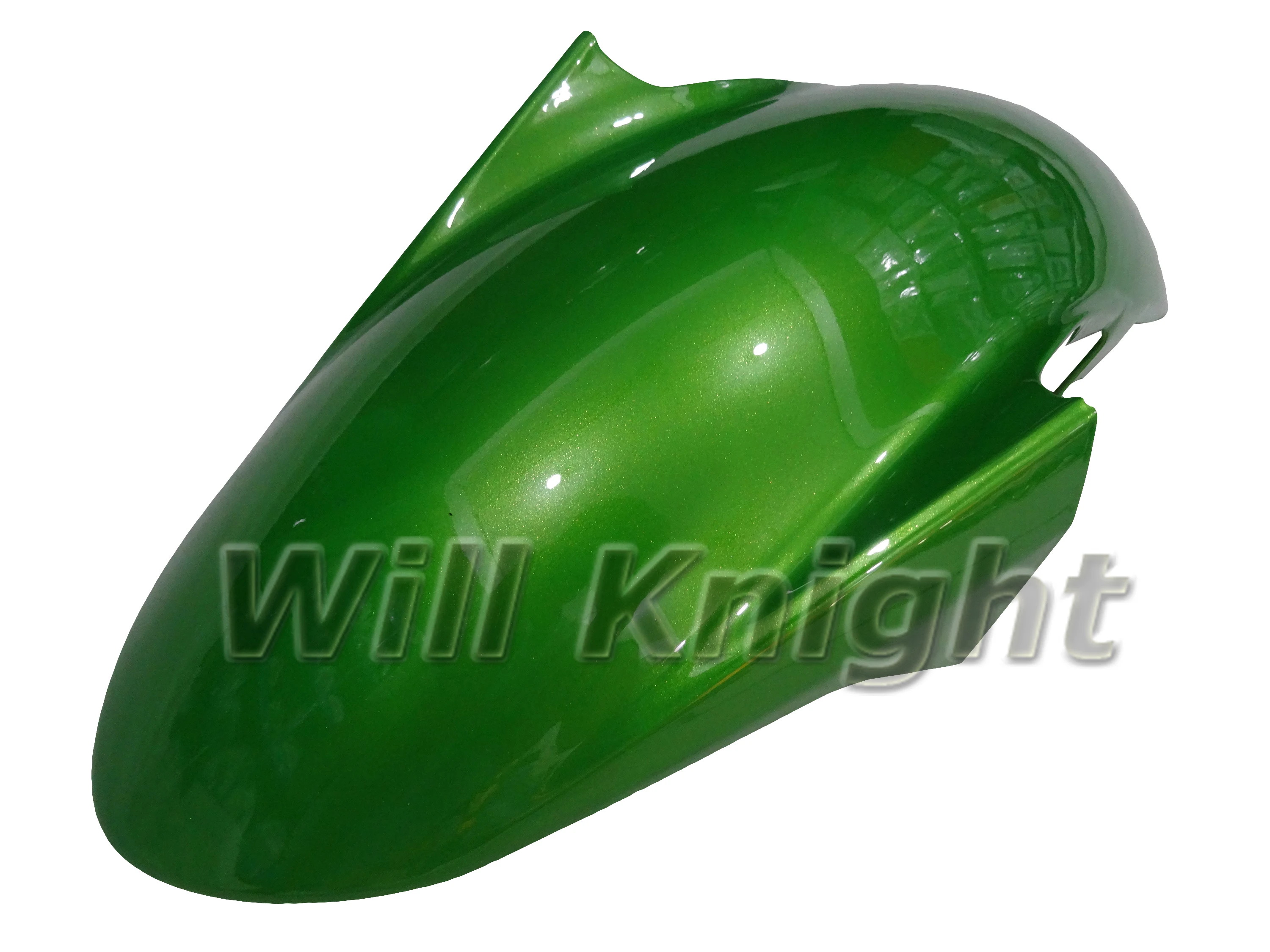 
 Пластиковые обтекатели для Z1000 2010 2011 2012 2013 ABS Мотоциклетный комплект обтекателей, комплект обтекателей  