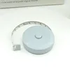 High quality Nordic grey