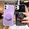 pour iPhone XS MAX