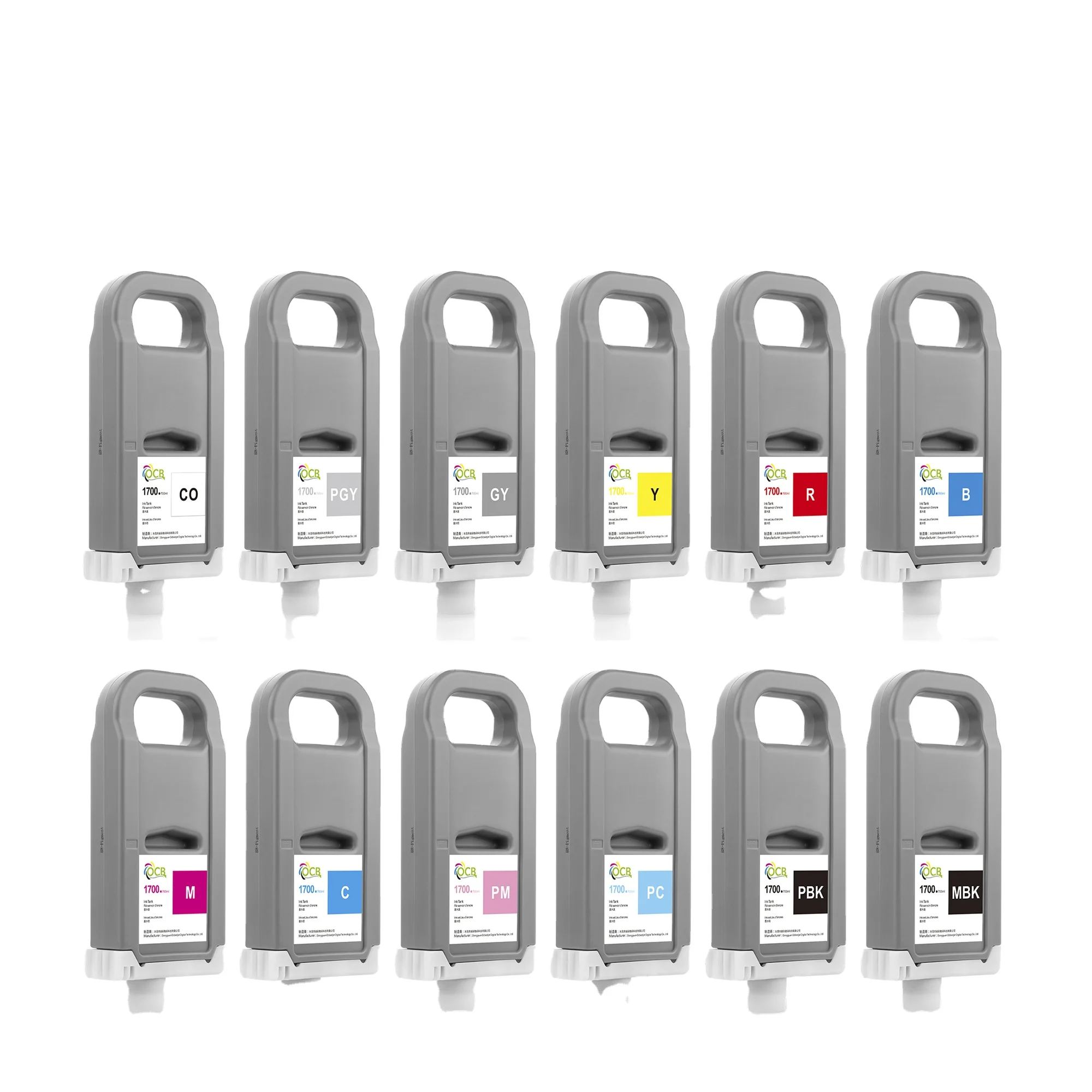 Hce2cb069fd2240cc852cd6caf3209